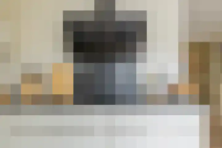Koepel 15 Middelburg thumbnail 19