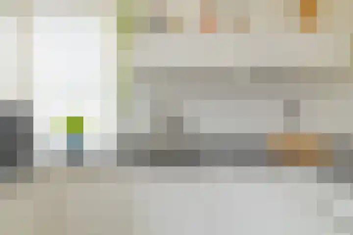 Koepel 15 Middelburg thumbnail 20
