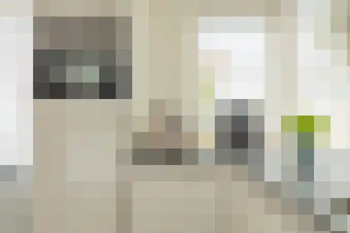 Koepel 15 Middelburg thumbnail 21