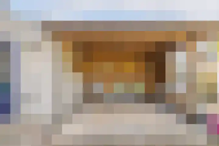 Koepel 15 Middelburg thumbnail 25