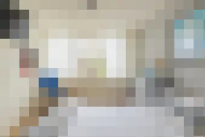 Koepel 15 Middelburg thumbnail 32