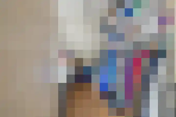 Koepel 15 Middelburg thumbnail 37