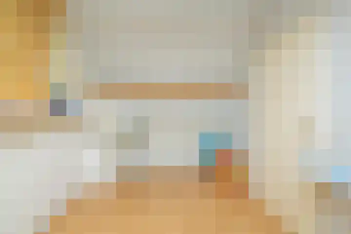 Koepel 15 Middelburg thumbnail 43