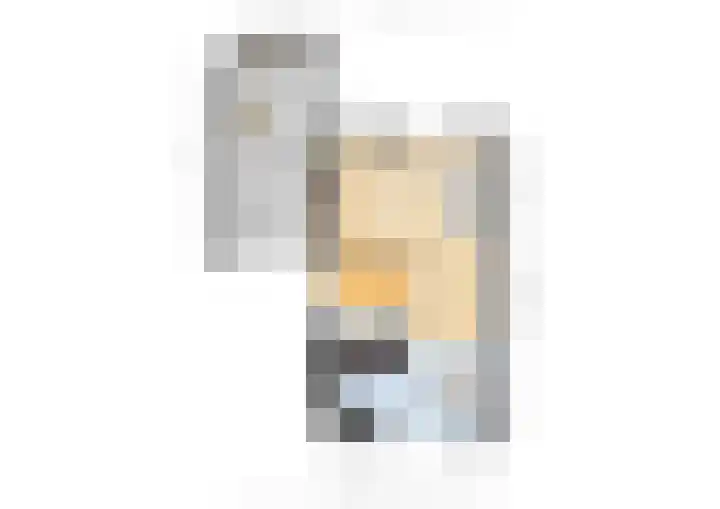 Koepel 15 Middelburg thumbnail 46
