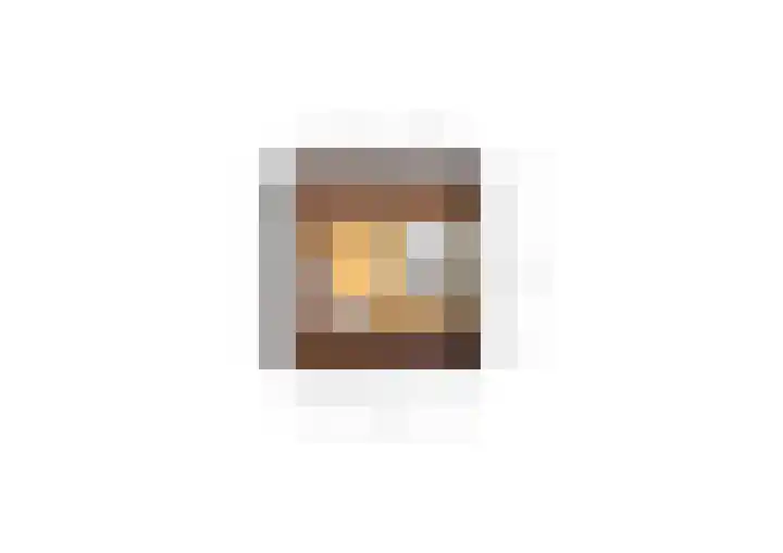 Koepel 15 Middelburg thumbnail 48