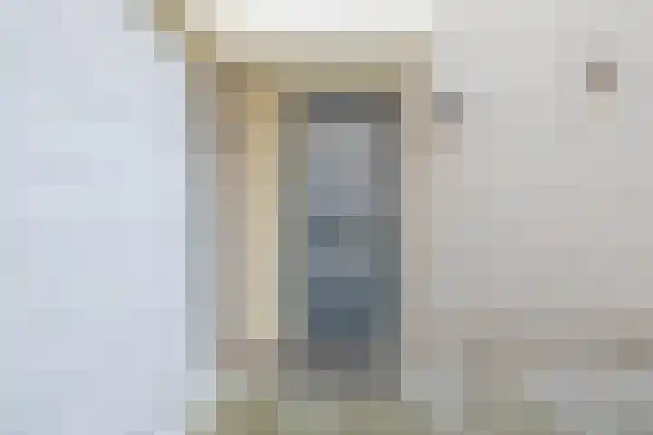 Koepel 15 Middelburg thumbnail 6