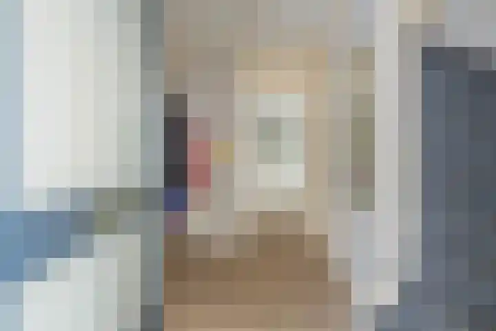 Koepel 15 Middelburg thumbnail 8