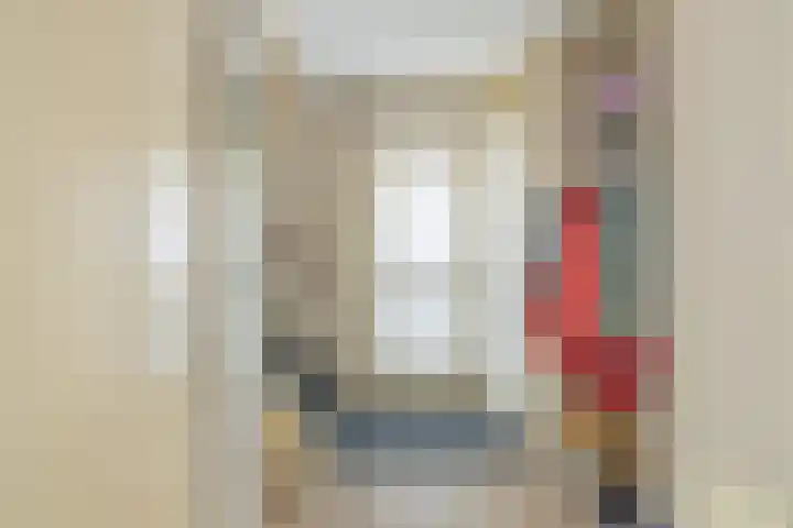 Koepel 15 Middelburg thumbnail 9