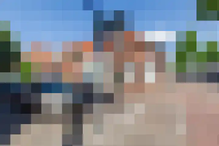 Koepeldwarsstraat 17 Bergen op Zoom thumbnail 11