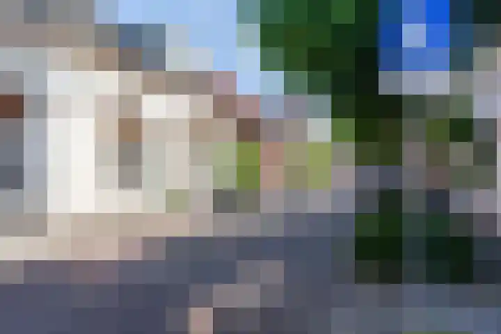 Koepeldwarsstraat 17 Bergen op Zoom thumbnail 12