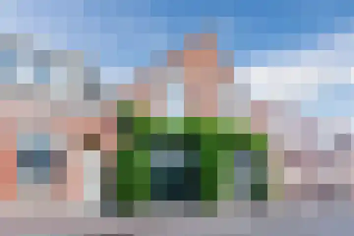 Koepeldwarsstraat 17 Bergen op Zoom thumbnail 6