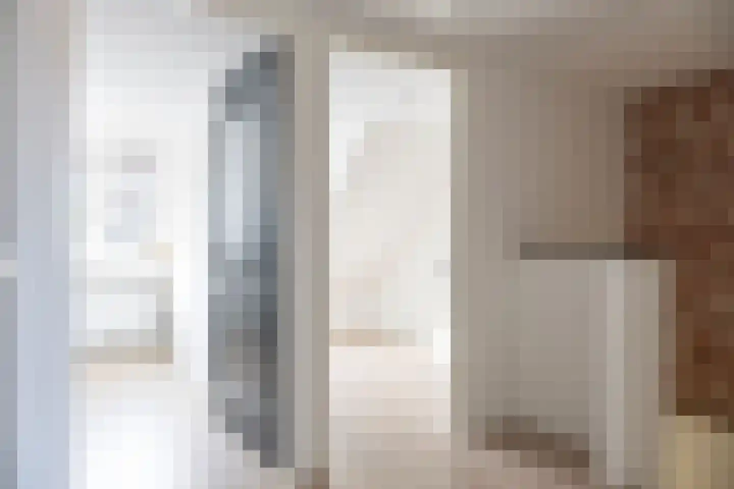 Koepeldwarsstraat 21 Bergen op Zoom thumbnail 30