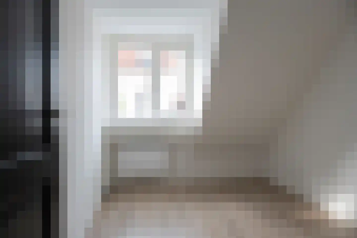 Koepeldwarsstraat 21 Bergen op Zoom thumbnail 31