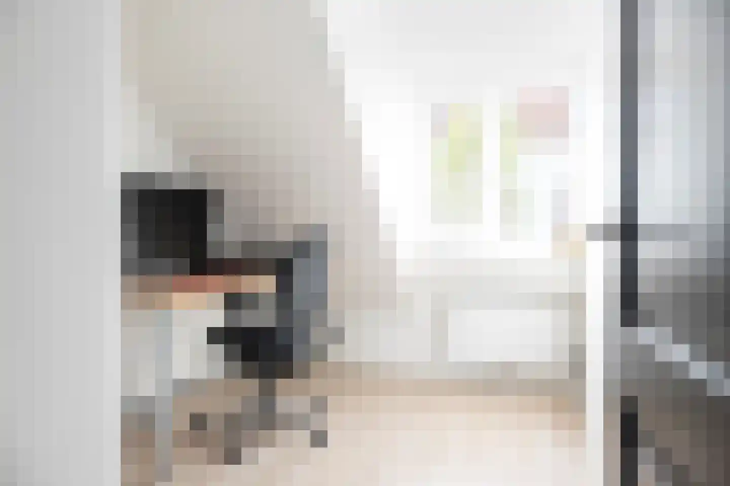 Koepeldwarsstraat 21 Bergen op Zoom thumbnail 33