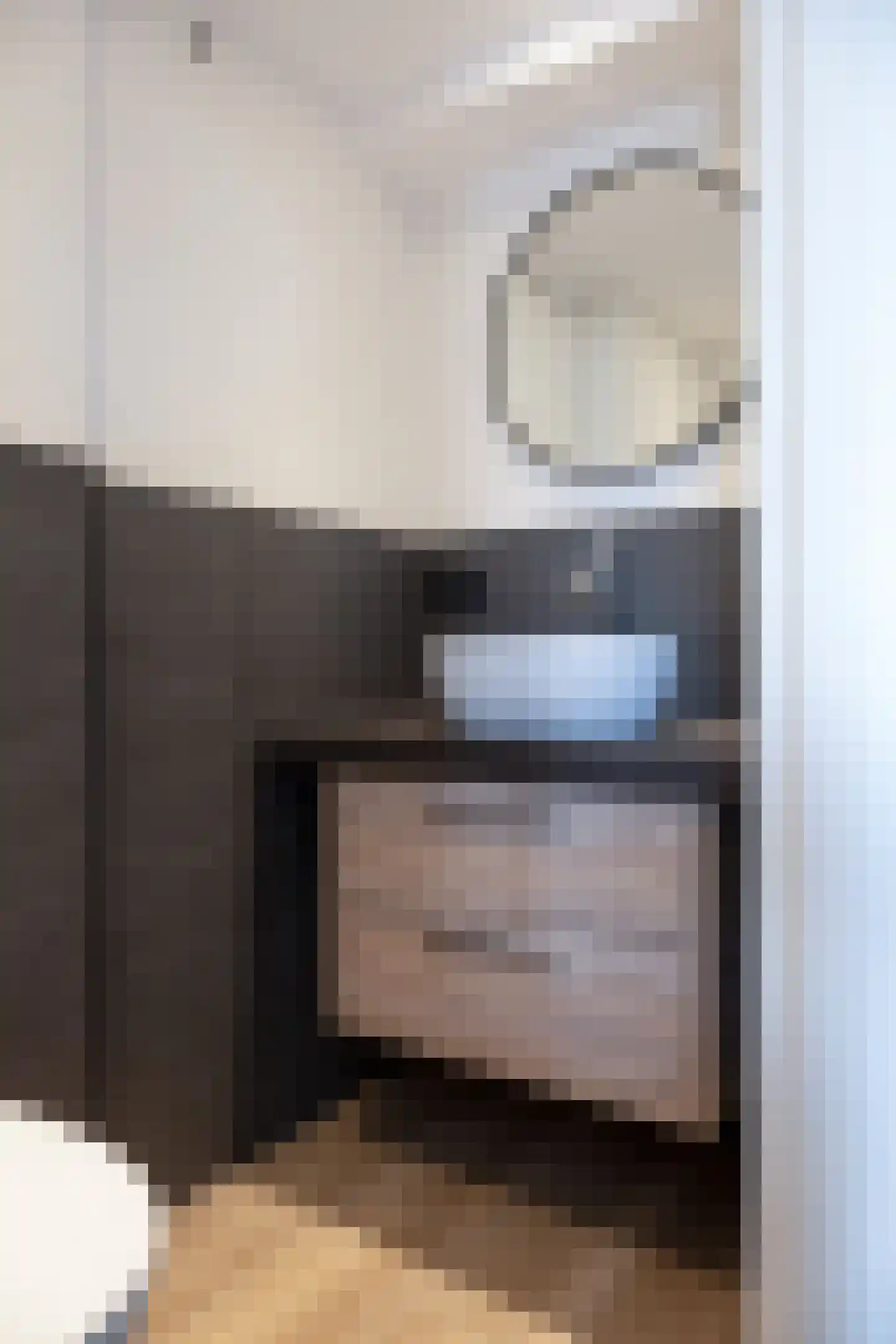 Koepeldwarsstraat 21 Bergen op Zoom thumbnail 37