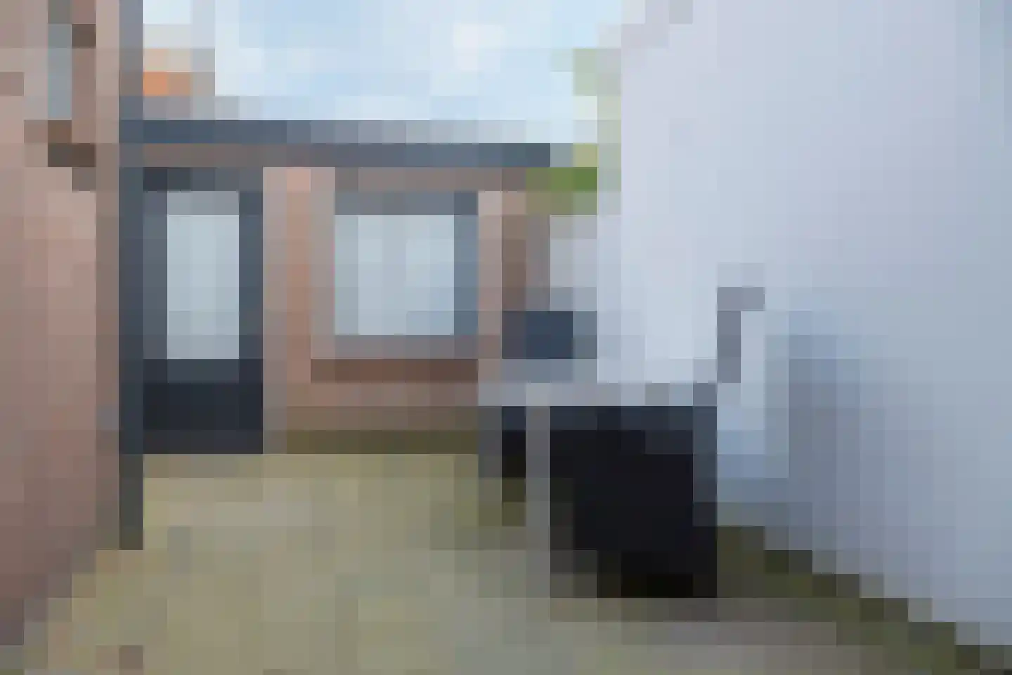 Koepeldwarsstraat 21 Bergen op Zoom thumbnail 38