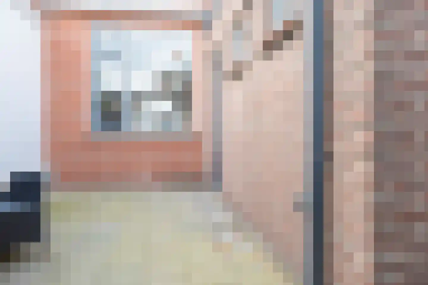 Koepeldwarsstraat 21 Bergen op Zoom thumbnail 39