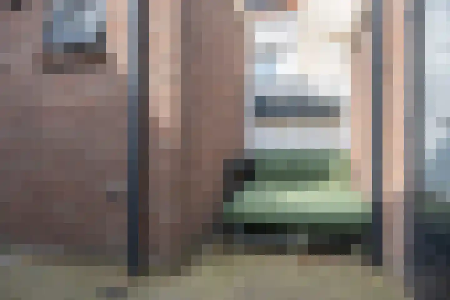 Koepeldwarsstraat 21 Bergen op Zoom thumbnail 41