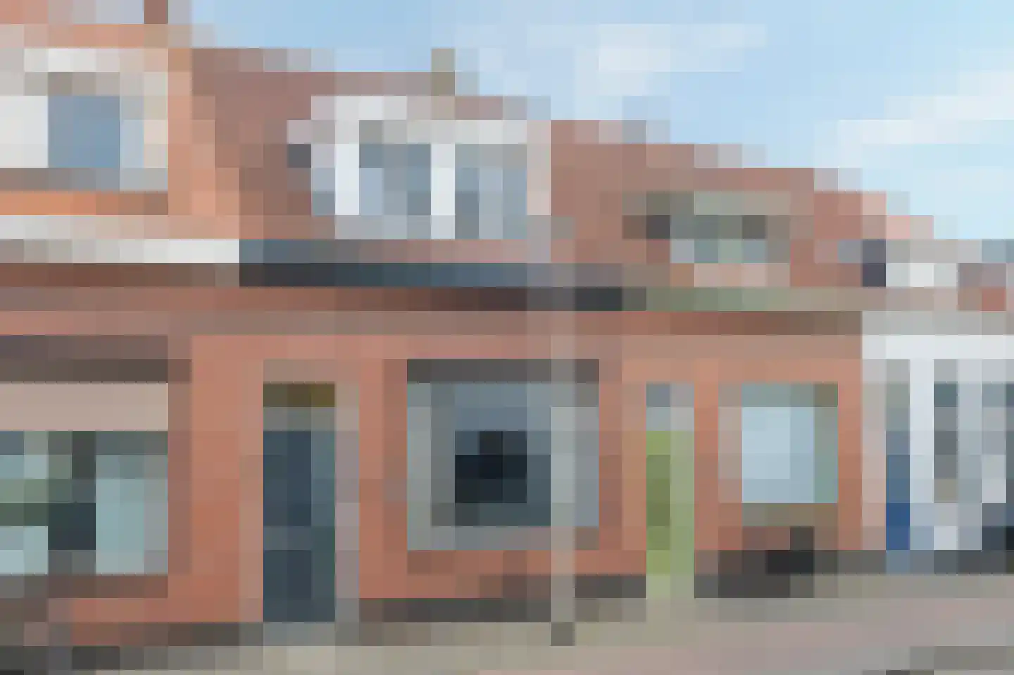Koepeldwarsstraat 21 Bergen op Zoom thumbnail 42