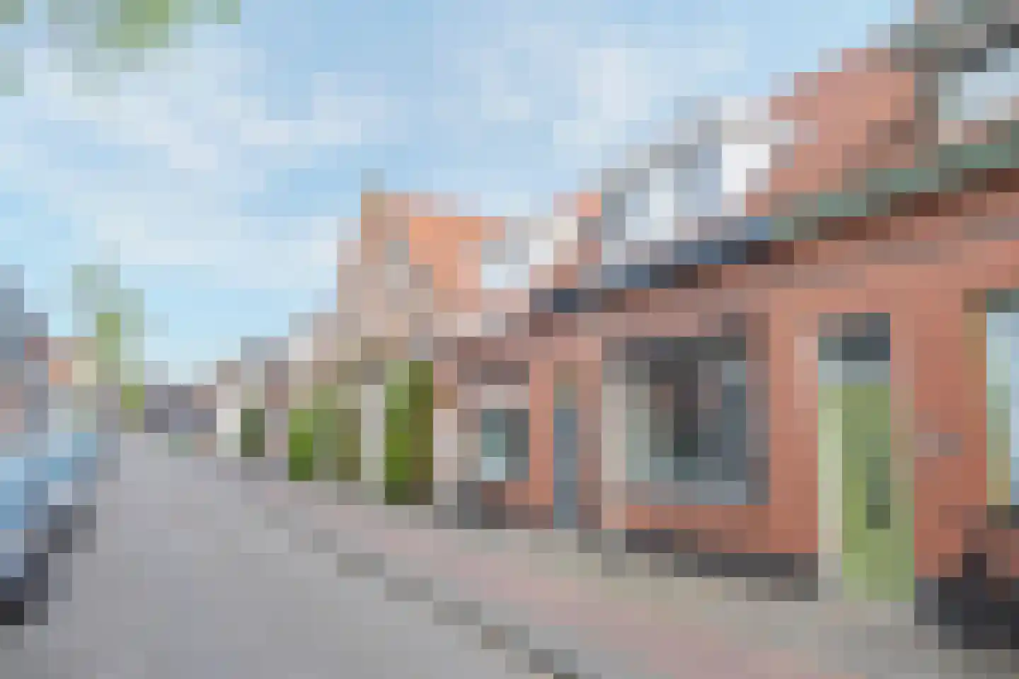 Koepeldwarsstraat 21 Bergen op Zoom thumbnail 43