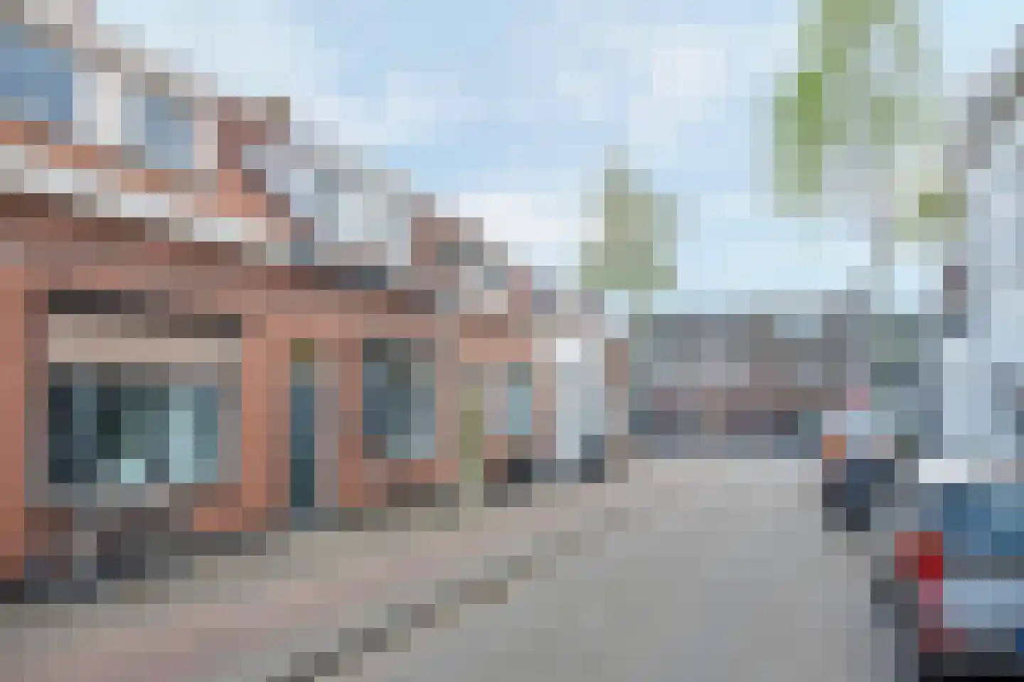 Koepeldwarsstraat 21 Bergen op Zoom thumbnail 44
