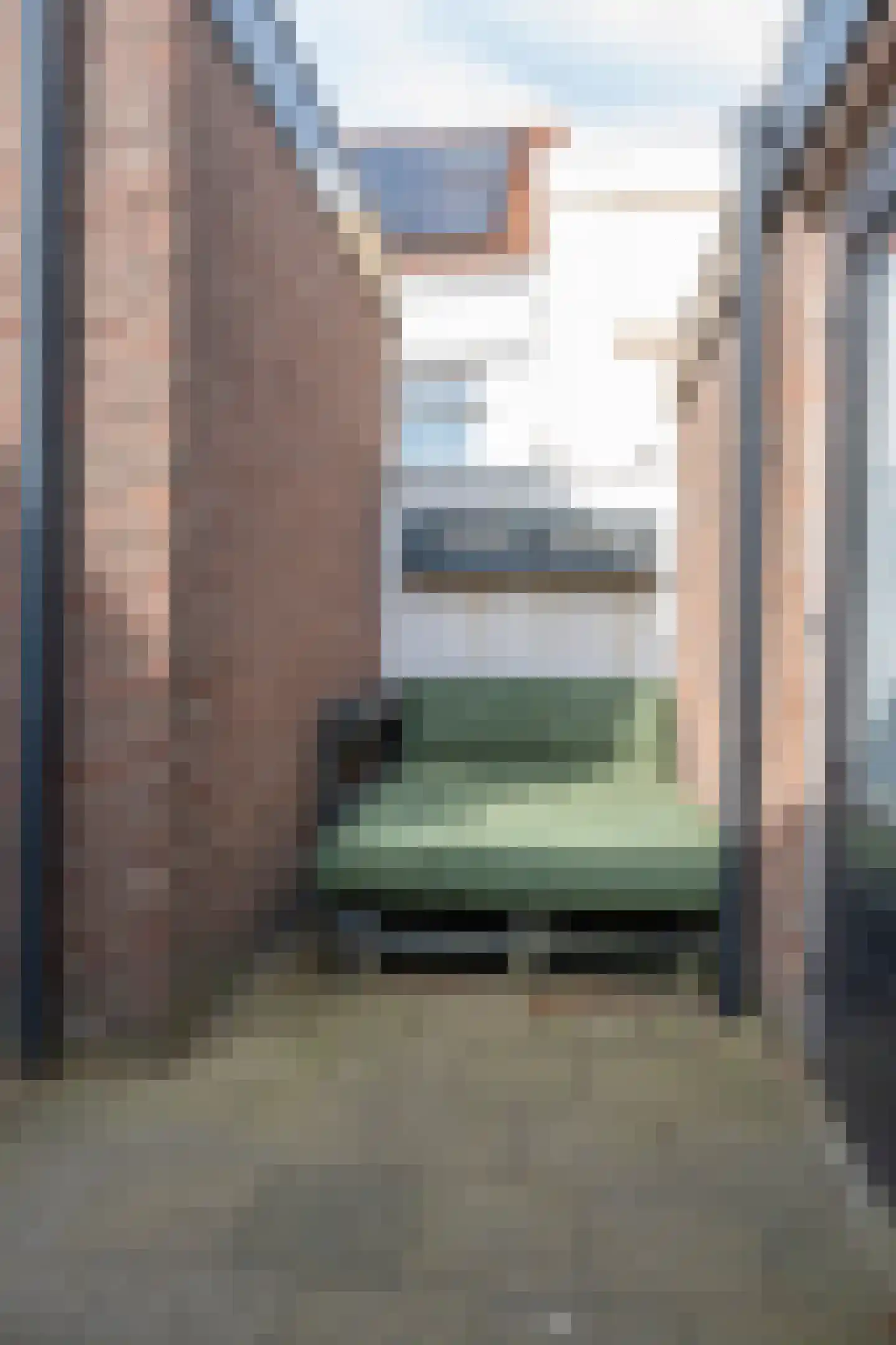 Koepeldwarsstraat 21 Bergen op Zoom thumbnail 45