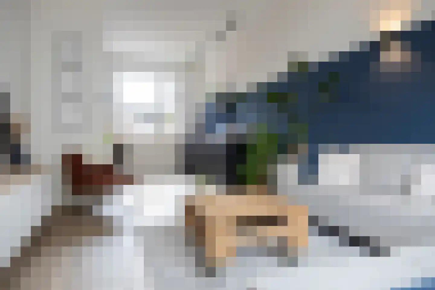 Koepeldwarsstraat 21 Bergen op Zoom thumbnail 6