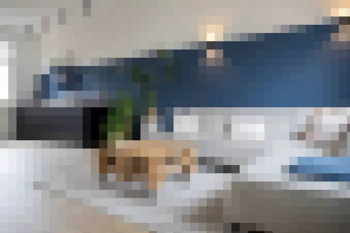 Koepeldwarsstraat 21 Bergen op Zoom thumbnail 8