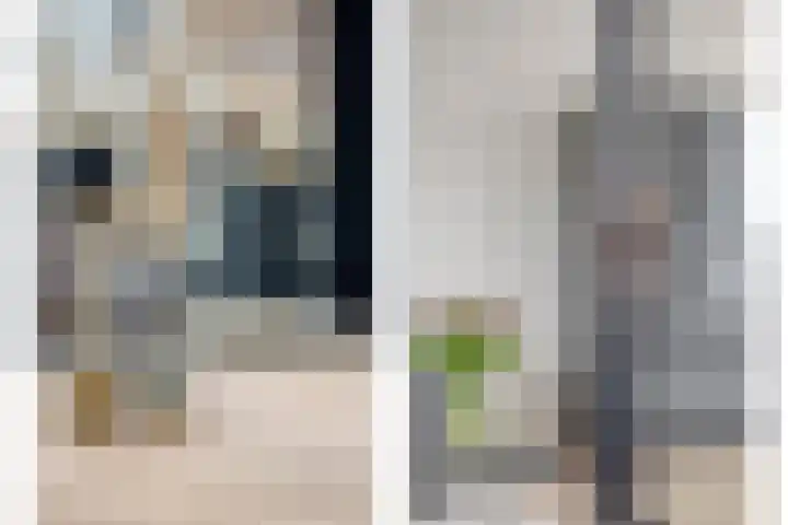Koepellaan 22 Scherpenzeel thumbnail 10
