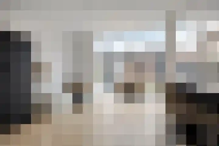 Koepellaan 22 Scherpenzeel thumbnail 11
