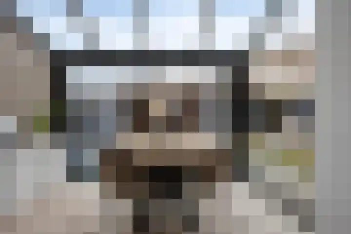 Koepellaan 22 Scherpenzeel thumbnail 12