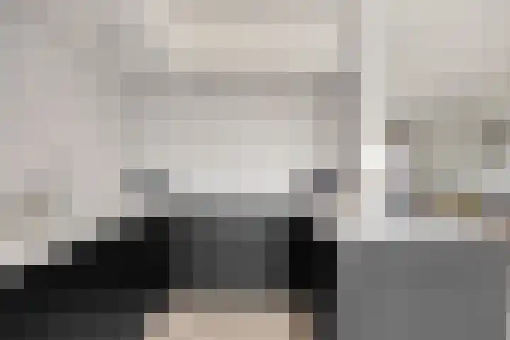 Koepellaan 22 Scherpenzeel thumbnail 15