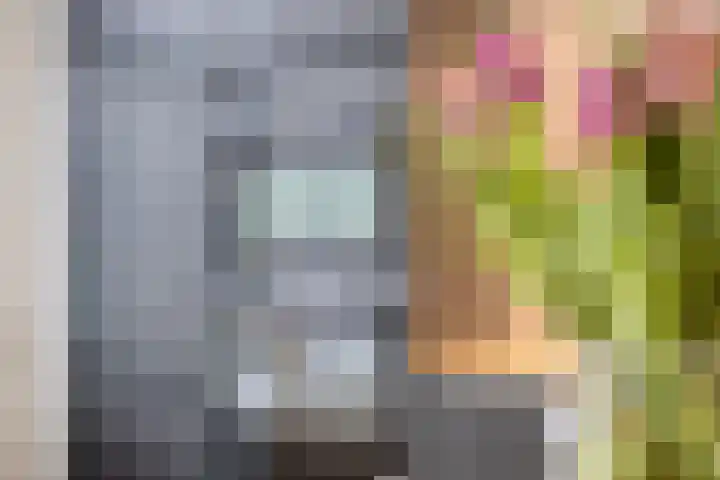 Koepellaan 22 Scherpenzeel thumbnail 16