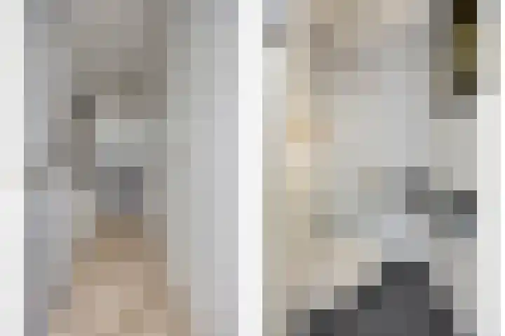 Koepellaan 22 Scherpenzeel thumbnail 17