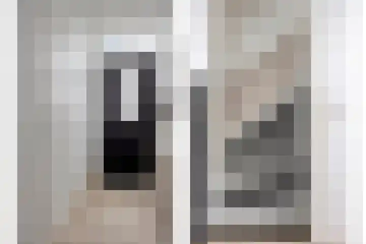 Koepellaan 22 Scherpenzeel thumbnail 18