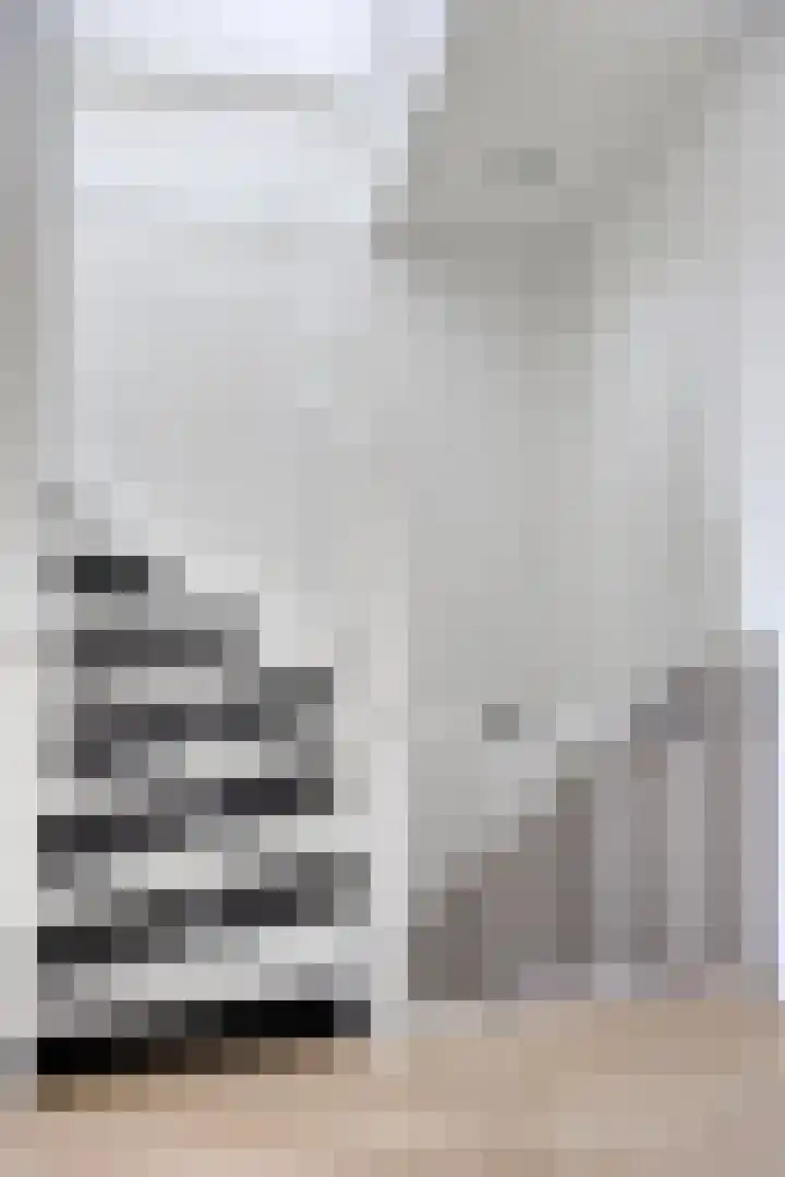 Koepellaan 22 Scherpenzeel thumbnail 19