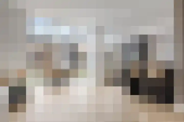 Koepellaan 22 Scherpenzeel foto 2