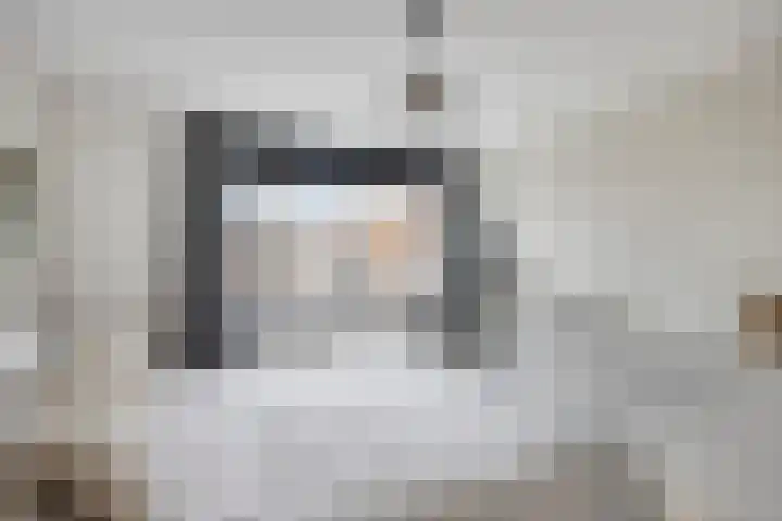 Koepellaan 22 Scherpenzeel thumbnail 21