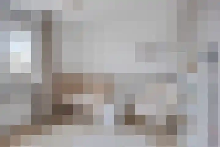 Koepellaan 22 Scherpenzeel thumbnail 24