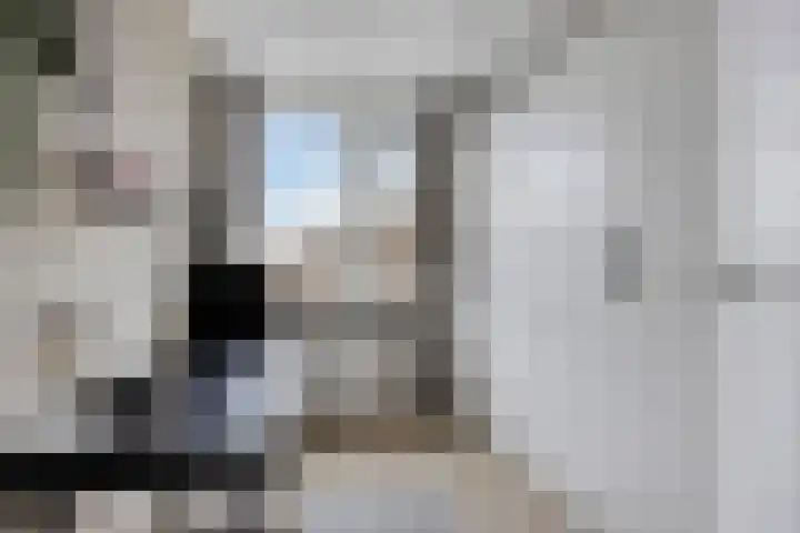 Koepellaan 22 Scherpenzeel thumbnail 25