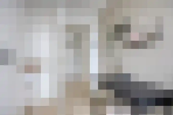 Koepellaan 22 Scherpenzeel thumbnail 26