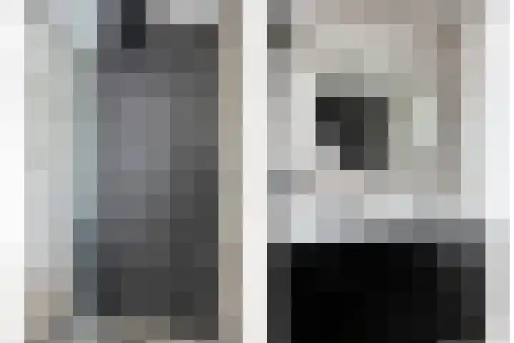 Koepellaan 22 Scherpenzeel thumbnail 27