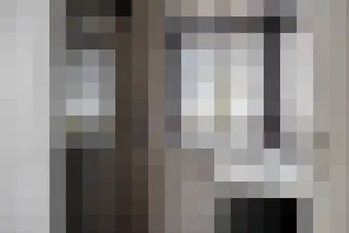 Koepellaan 22 Scherpenzeel thumbnail 28