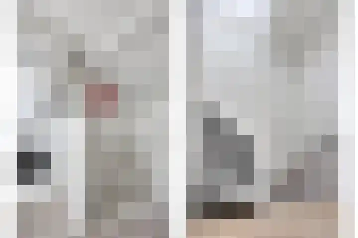 Koepellaan 22 Scherpenzeel thumbnail 29