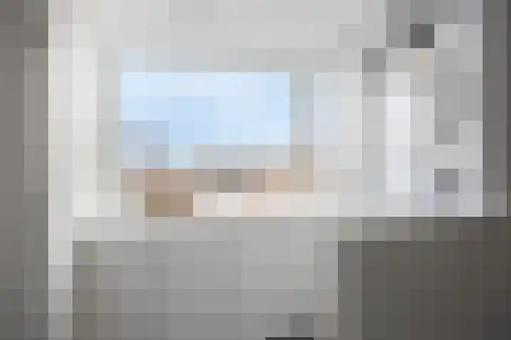 Koepellaan 22 Scherpenzeel thumbnail 30
