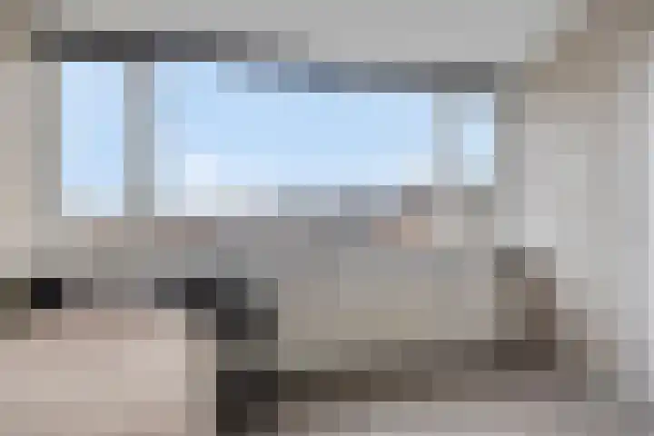 Koepellaan 22 Scherpenzeel thumbnail 31