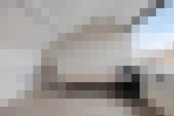 Koepellaan 22 Scherpenzeel thumbnail 32