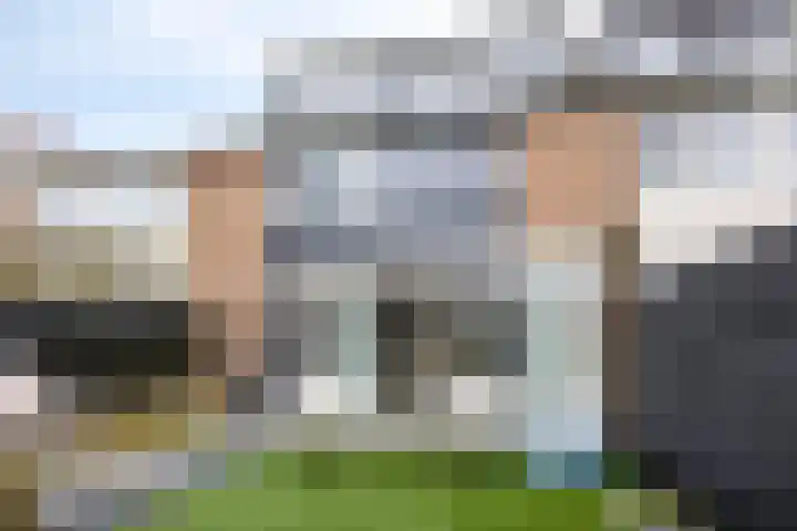 Koepellaan 22 Scherpenzeel thumbnail 34