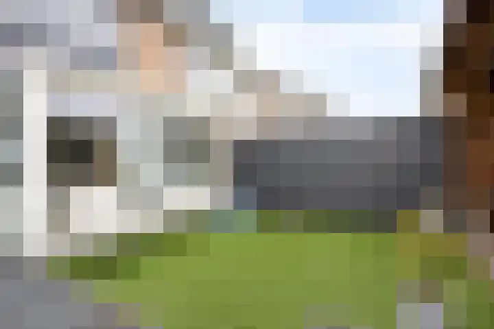 Koepellaan 22 Scherpenzeel thumbnail 36