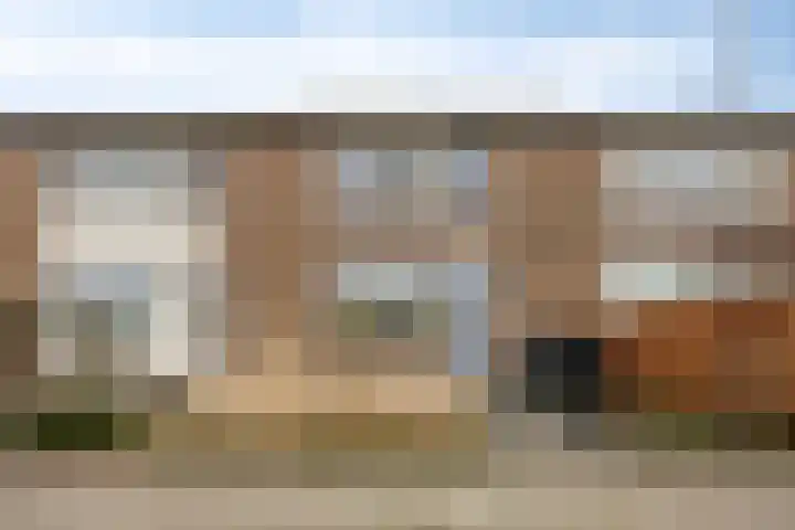 Koepellaan 22 Scherpenzeel thumbnail 4